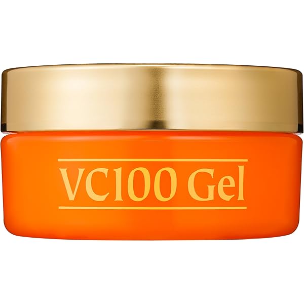 Amazon | (旧モデル) VC100 ウォーター エマルジョン [ 乳液 高機能