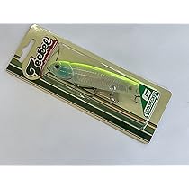 テッケル　グッドペッカー　4色セット テッケル グッドペッカー 4色セット｜Yahoo!フリマ（旧PayPay