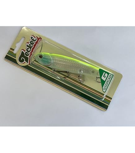 Amazon.co.jp: Teckel(テッケル)グッドペッカー Goodpecker ＃001