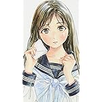 明日ちゃんのセーラー服 iPhone SE/8/7/6s(750×1334)壁紙 明日 小路(あけび こみち) 明日ちゃんのセーラー服 iPhone SE/8/7/6s(750×1334)壁紙 明日 小路(あけび こみち)