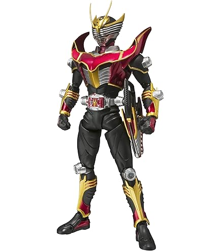 ２９　仮面ライダー龍騎バイク型フィギュアーストローポッパー水筒青ハギレ生地 人生に玩具あり2式 【S.H.フィギュアーツ ロードセクター】