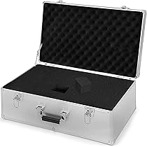 アタッシュケース 楽天市場】Rxakudedo あたっしゅケース アタッシュケース アルミ