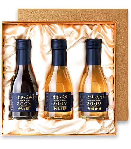 Amazon.co.jp: 信州亀齢 純米吟醸 山恵錦 720ml 岡崎酒造 日本酒 亀齢