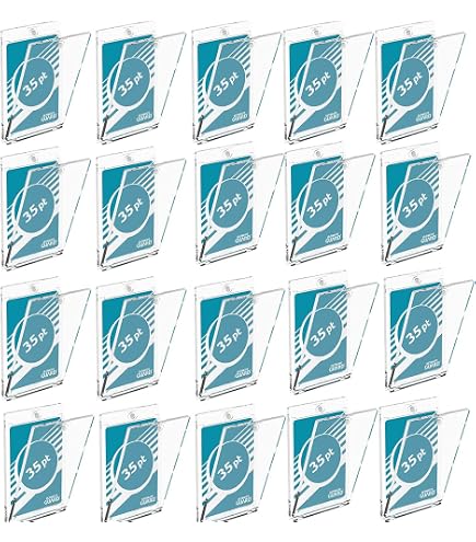 Amazon.co.jp: Ultimate Guard(アルティメットガード) Magnetic Card