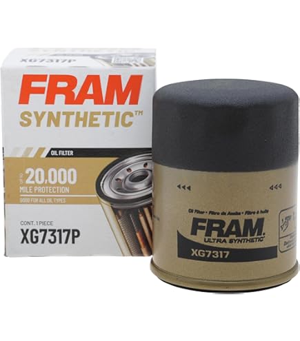 Amazon | カストロール エッジ 0W-40 A3/B4 エンジンオイル 4.73L (5