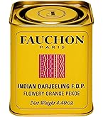 Amazon.co.jp: フォートナム&メイソン(Fortnum & Mason) Darjeeling