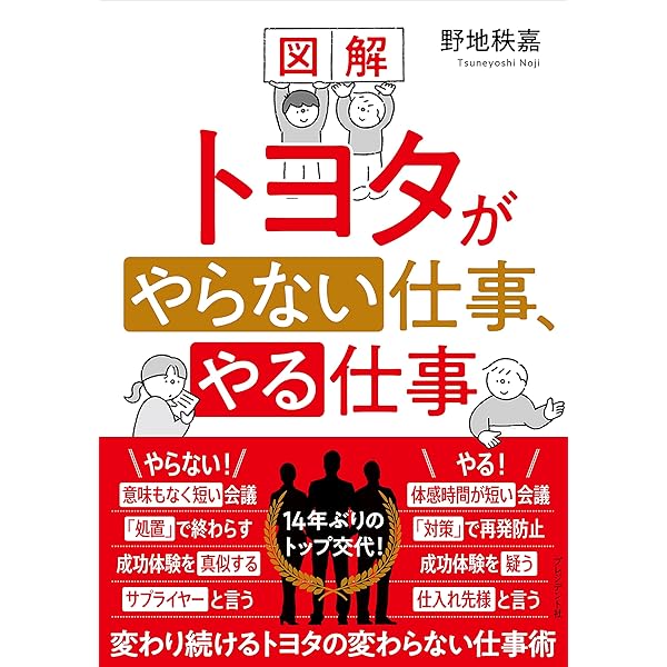 トヨタのできる人の仕事ぶり トヨタのできる人の仕事ぶり | 石井 住枝 |本 | 通販 | Amazon