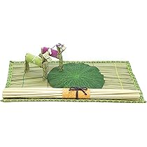 お盆 　セット 91G7ubQmgTL._UF894,1000_QL80_.jpg