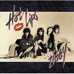 Amazon.co.jp: ZIGGY20周年記念4枚組 BEST ALBUM「VICISSITUDES OF