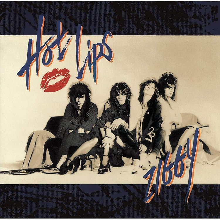 Amazon.co.jp: NICE&EASY: ミュージック