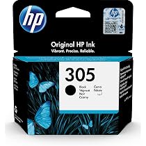 HP DeskJet 2710 All-in-One Printer with 
