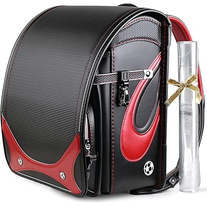 Amazon.co.jp: [Coulomb] クーロン プレリュード・ランドセル 男の子