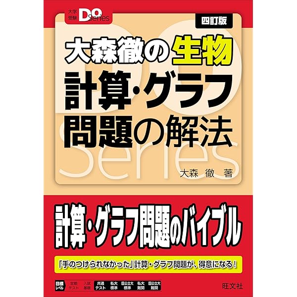 生物 記述・論述の完全対策〈改訂版〉 (駿台受験シリーズ) | 指田 敦史