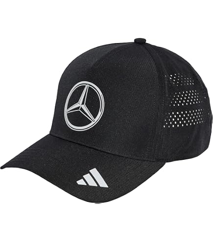 Amazon | 【メルセデス・ベンツ コレクション】純正 Mercedes-Benz