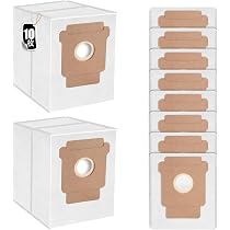 Amazon.co.jp: ルンバ 紙パック iRobot Roomb a 105 Combo/205 Combo