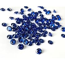 シドニー2000オリンピック6枚セット Amazon | RS600 クリア一 6mm 10個セット AAA キュービック