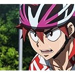 弱虫ペダル QHD(1080×960) 鳴子 章吉(なるこ しょうきち) 弱虫ペダル QHD(1080×960) 鳴子 章吉(なるこ しょうきち)