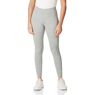 Activewear Leggings