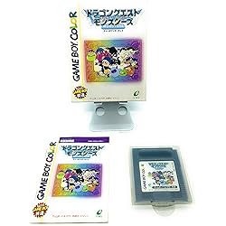 Amazon | ポケモンカードGB2 | ゲームソフト