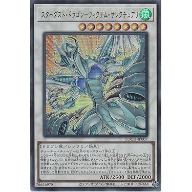 Amazon.co.jp 最新リリース: シングルノンスポーツコレクションカード