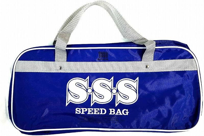 SSS スピードスケート用 バッグ スケートバッグ BBシリーズ