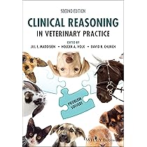 Small Animal Internal Medicine : Nelson, Richard W., Couto