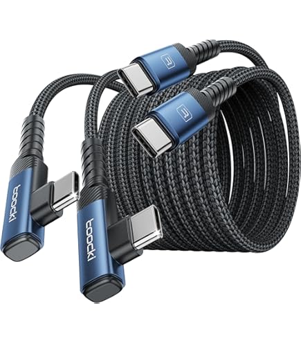 Energizer - Lot De 3 Câbles Icro-USB 1,2 - Charge & Synchonisation