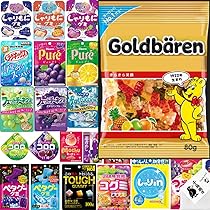 81LNH5Ln0DL._AC_UL210_SR210,