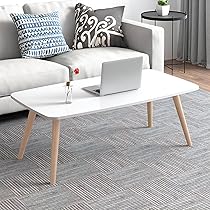 シンプルローテーブル 幅80cm 奥行60cm 高さ35cm*6 ローテーブル 幅60 奥行40 オープンタイプ シンプル モダン MT