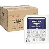 by Amazon あきたこまちごはん 150g×24入 秋田県産あきたこまち 酸味料不使用