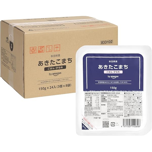 Amazon.co.jp: 河童 デジタルリマスター [DVD] : 陣内孝則, 船越圭佑