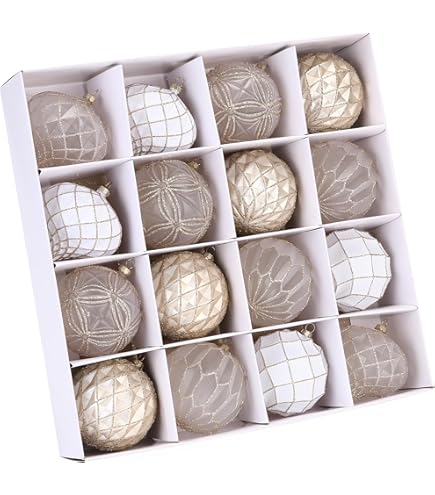 ウェッジウッド（）ホリデーオーナメント ルネッサンスゴールド2箱 楽天市場】ウェッジウッド ホリデイ オーナメント ルネッサンス