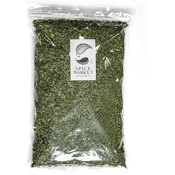 Amazon.co.jp: 【精米】タイ米 香り米 ジャスミンライス20kg
