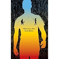 Amazon.co.jp: 【Blu-ray+DVD】ミステリアス・スキン / MYSTERIOUS