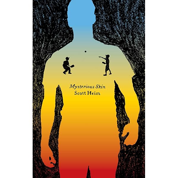 Amazon.co.jp: Mysterious Skin / MYSTERIOUS SKIN - Director's