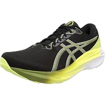 Amazon.co.jp: ASICS GEL-KAYANO 30 Men's Running Shoes, 25.0 cm 2E