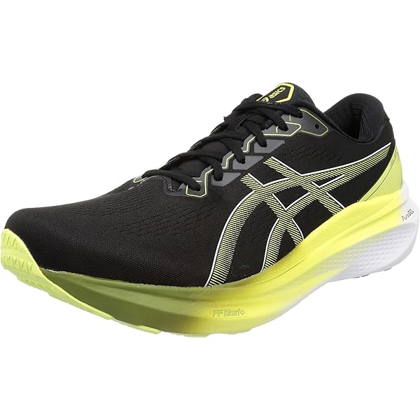 Amazon | [アシックス] GEL-KAYANO 30 (ゲルカヤノ) メンズ ランニング