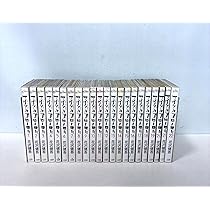 いぬやしき コミック 全10巻 セット | 奥浩哉 |本 | 通販 | Amazon