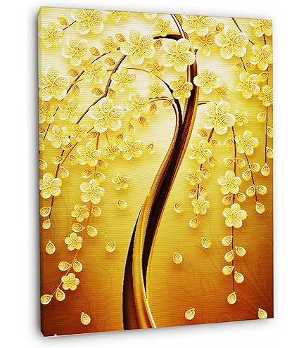 おしゃれ壁絵 壁掛け 廊下壁画 玄関装飾画　開運画インテリア 部屋飾り 飾り絵 楽天市場】おしゃれ壁絵 壁掛け 廊下壁画 玄関装飾画 開運画