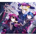 ラブライブ! Android(960×854)待ち受け 桜内梨子,津島善子,小原鞠莉 ラブライブ! Android(960×854)待ち受け 桜内梨子,津島善子,小原鞠莉