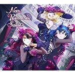 ラブライブ! QHD(1080×960) 桜内梨子,津島善子,小原鞠莉 ラブライブ! QHD(1080×960) 桜内梨子,津島善子,小原鞠莉
