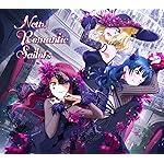 ラブライブ! HD(1440×1280) 桜内梨子,津島善子,小原鞠莉 ラブライブ! HD(1440×1280) 桜内梨子,津島善子,小原鞠莉
