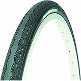 パナソニック(Panasonic) タイヤ パンクガードマン 1本 チューブ別売 自転車 ブラック/ブラックサイド 26/27インチ 8W26-83B-PGM/8W27-83B-PGM
