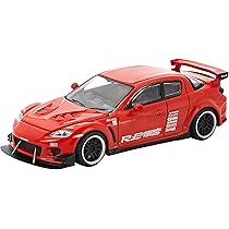 Amazon | ジェネシスカンパニー (Genesis Company) Pop Race