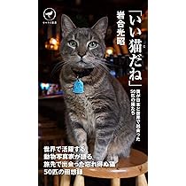 81LO1vyE0xL._AC_UL210_SR210,