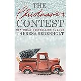 The Christmas Contest