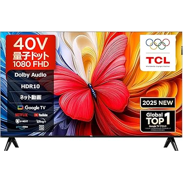 Amazon.co.jp 売れ筋ランキング: undefined の中で最も人気のある商品です