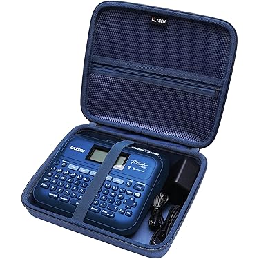 Amazon.co.jp 売れ筋ランキング: 業務用サーマルラベルプリンター の中