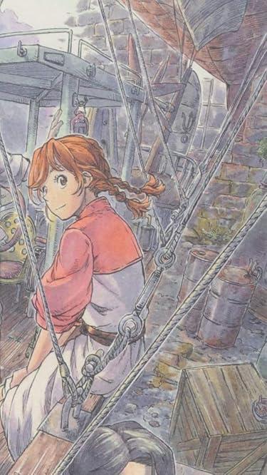 2020年冬アニメ - タキタ