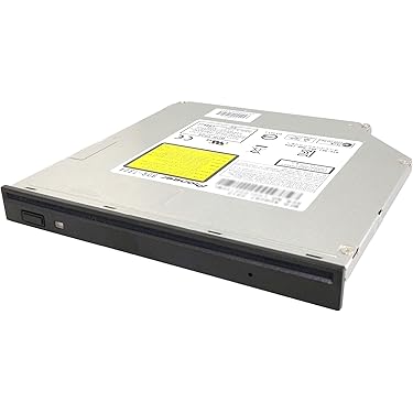 Amazon.co.jp 人気ギフトランキング: 内蔵ブルーレイドライブ で